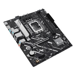 Carte Mère Asus 90MB1KK0-M0EAYC LGA 1851 Intel H81