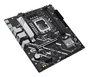 Asus PRIME H810M-A-CSM Black