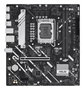 Asus PRIME H810M-A-CSM Black