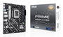 Asus PRIME H810M-A-CSM Black