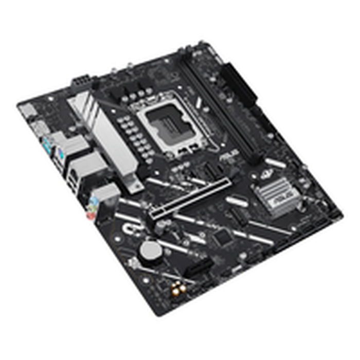 Carte Mère Asus 90MB1KK0-M0EAYC LGA 1851