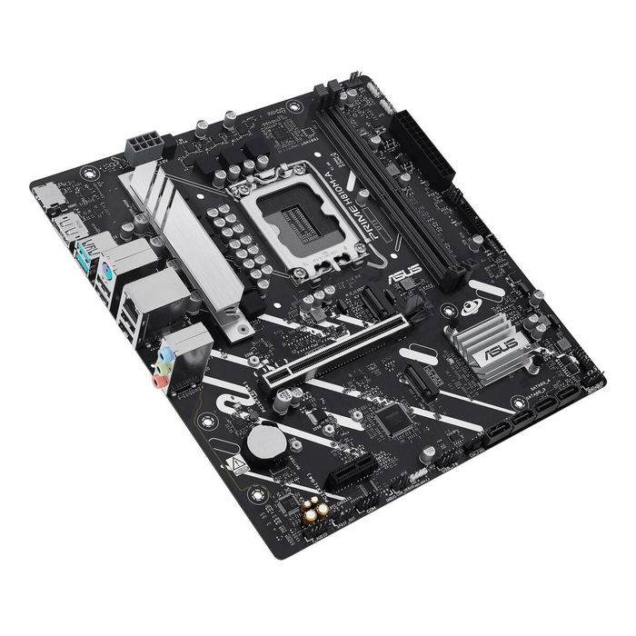 Carte Mère Asus 90MB1KK0-M0EAYC LGA 1851