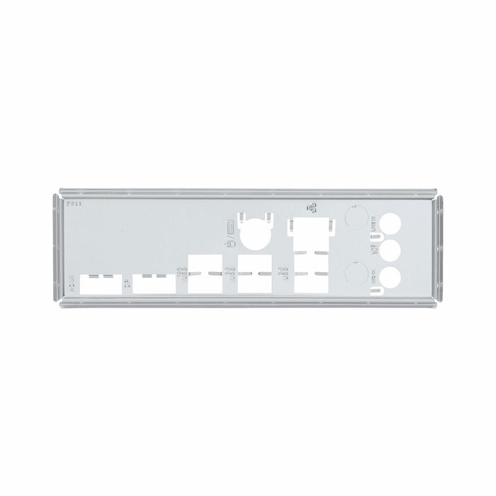 Carte Mère Asus 90MB1KK0-M0EAYC LGA 1851