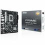 Carte Mère Asus 90MB1KK0-M0EAYC LGA 1851