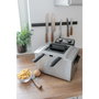 Steba DF 300 Friteuse 5 Litres