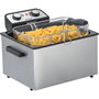 Steba DF 300 Friteuse 5 Litres