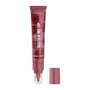 Rimmel London OH MY GLOSS! Butter Me Up #009 - Virgin Cosmo