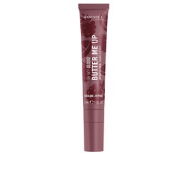 Rimmel London OH MY GLOSS! Butter Me Up #009 - Virgin Cosmo