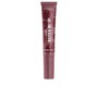 Rimmel London OH MY GLOSS! Butter Me Up #009 - Virgin Cosmo