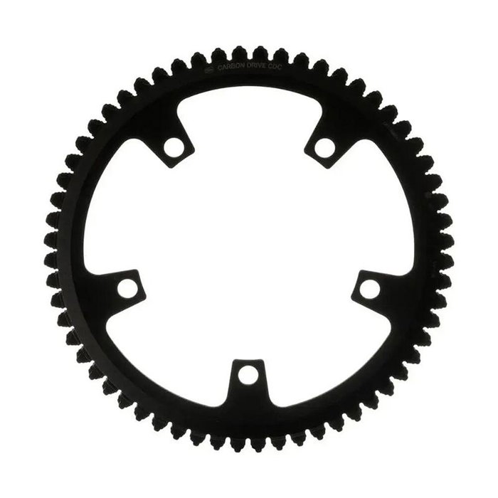 Raleigh Plato E-Bike One ST Raleigh Plato E-Bike One ST