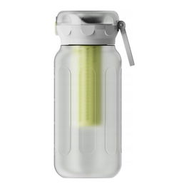 Xiaomi Bouteille d'Eau Sport BHR9678GL