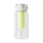 Camescope de surveillance Xiaomi BHR9678GL