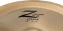 ZILDJIAN Z Custom China 20" Cymbale