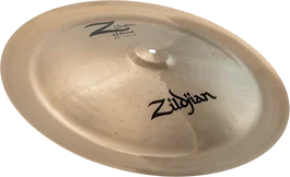 ZILDJIAN Z Custom China 20" Cymbale