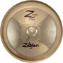 ZILDJIAN Z Custom China 20" Cymbale