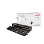 Xerox Everyday Drum Noir pour Brother DR3300