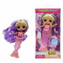 L.O.L. Surprise! Tweens - Mermaid Cleo Cove - Poupée Sirène