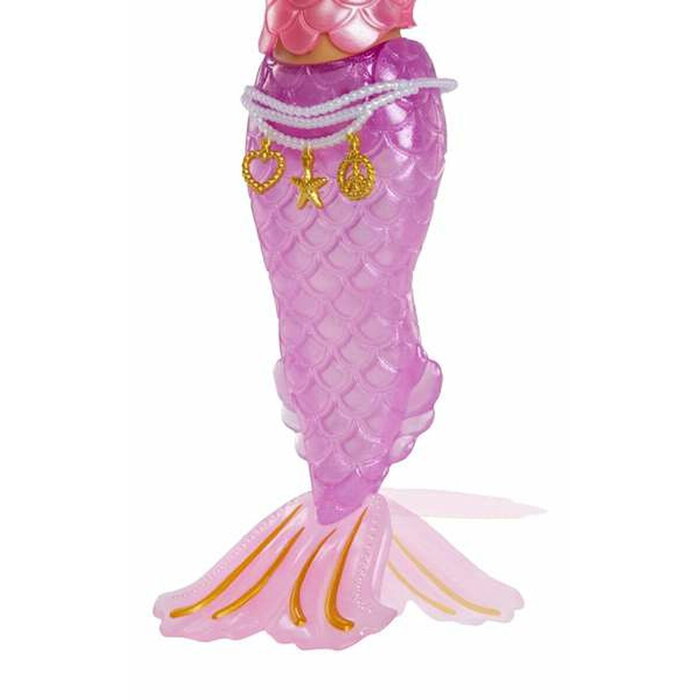 L.O.L. Surprise! Tweens - Mermaid Cleo Cove - Poupée Sirène