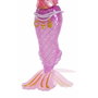 L.O.L. Surprise! Tweens - Mermaid Cleo Cove - Poupée Sirène