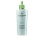 Collistar Sérum Super Éclat Hydratant 200 ml