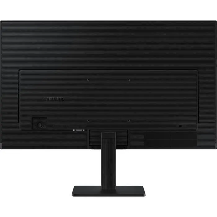 Samsung S24D300GAU 24 pouces Full HD IPS 100 Hz Noir