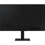 Samsung S24D300GAU 24 pouces Full HD IPS 100 Hz Noir