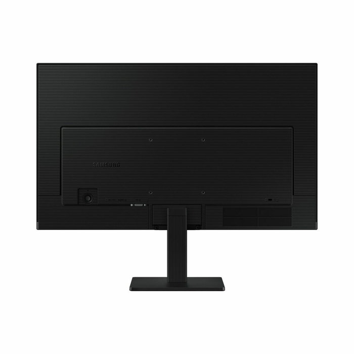 Samsung S24D300GAU 24 pouces Full HD IPS 100 Hz Noir