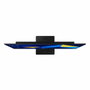 Samsung S24D300GAU 24 pouces Full HD IPS 100 Hz Noir