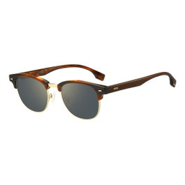 Boss BOSS-1381-S-T5U