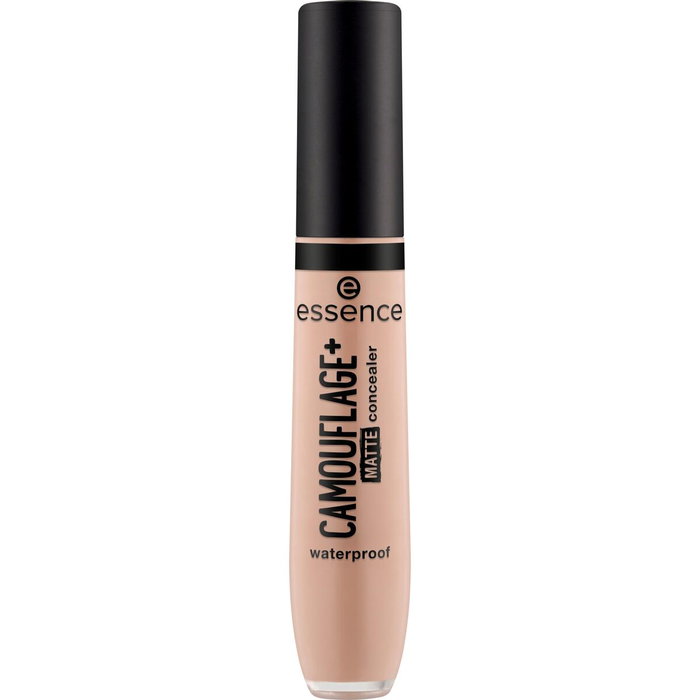 Essence Anti-cernes Camouflage+ Matt #90 Essence Anti-cernes Camouflage+ Matt #90