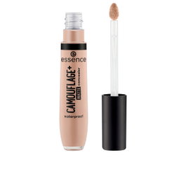 Essence Anti-cernes Camouflage+ Matt #90