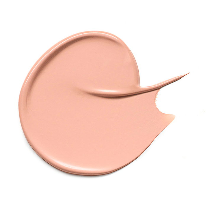 Essence Anti-cernes CAMOUFLAGE+ MATT #90 Waterproof 8 ml