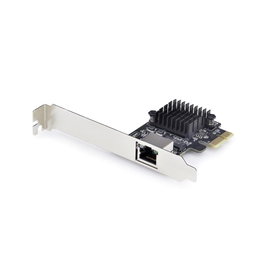 StarTech.com PR15GR Carte Réseau Ethernet PCI Express 5 Gbps