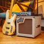 AGUILAR Pantalon Bajo Aguilar Sl Series 1X10" 150W (8?) - Fawn Aguilar
