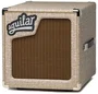 AGUILAR Pantalon Bajo Aguilar Sl Series 1X10" 150W (8?) - Fawn Aguilar