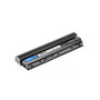 Green Cell DE55 Batterie pour Ordinateur Portable 4400 mAh Noir