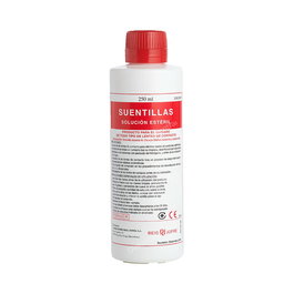 Suentillas Sol stérile 250 ml