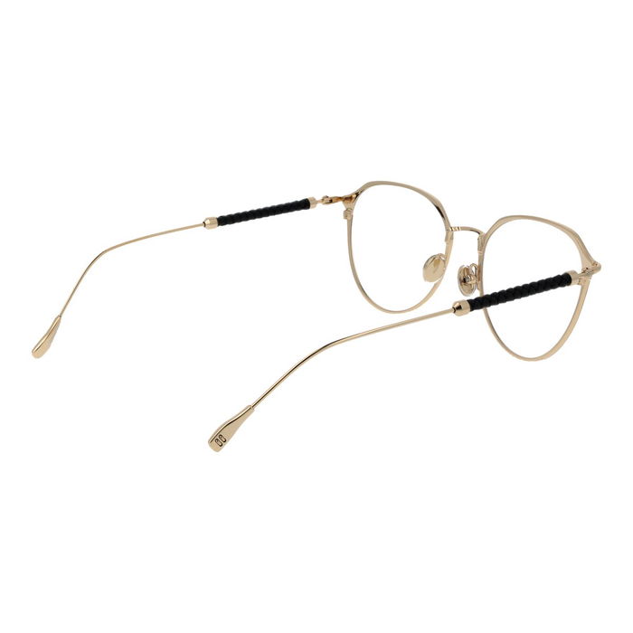 Monture de Lunettes Femme Tods TO5246 51002