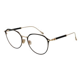 Monture de Lunettes Femme Tods TO5246 51002