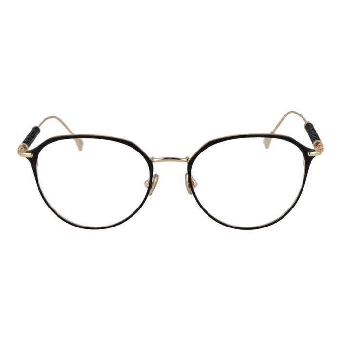 Monture de Lunettes Femme Tods TO5246 51002