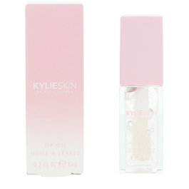 Kylie Cosmetics Huile à lèvres Noix de coco