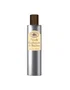 La Maison De La Vanille Vanille Flamboyante Bourbon Eau de Toilette 100 ml