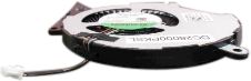 Dell Fan For UMA/Discrete pour Latitude 5510 15,6 pouces