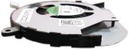 Dell Fan For UMA/Discrete pour Latitude 5510 15,6 pouces