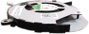 Dell Fan For UMA/Discrete pour Latitude 5510 15,6 pouces