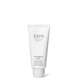 Espa Skin Rescue Baume Nourrissant Visage Soin de la Peau pour Femme 30 ml