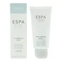 ESPA Skin Rescue Baume Nourrissant pour le Visage 30 ml