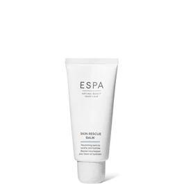 ESPA Skin Rescue Baume Nourrissant pour le Visage 30 ml