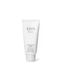 ESPA Skin Rescue Baume Nourrissant pour le Visage 30 ml