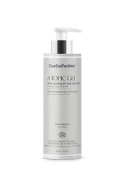 Esential Aroms A-Topic Gel Shampooing et Gel Douche Bio 400 ml